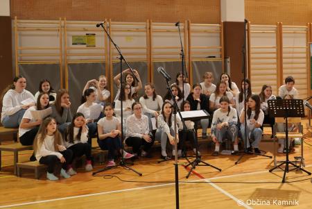 Maistrov dan v Maistrovem letu (2)